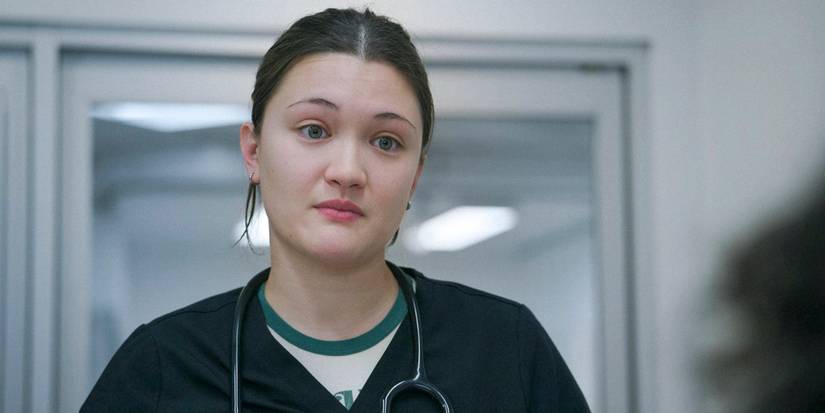 Gerilim yükseliyor, hayatlar tehlikede, hastane savaş alanına dönüyor