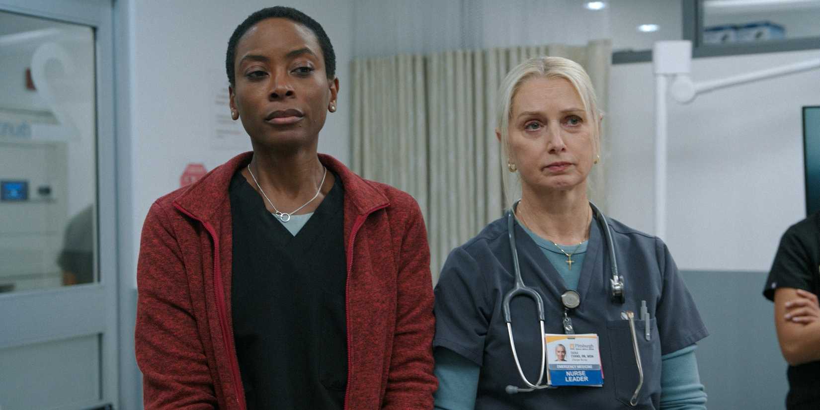 Gizemli ayrılık, hayranları şaşkına çevirdi, neden böyle oldu?