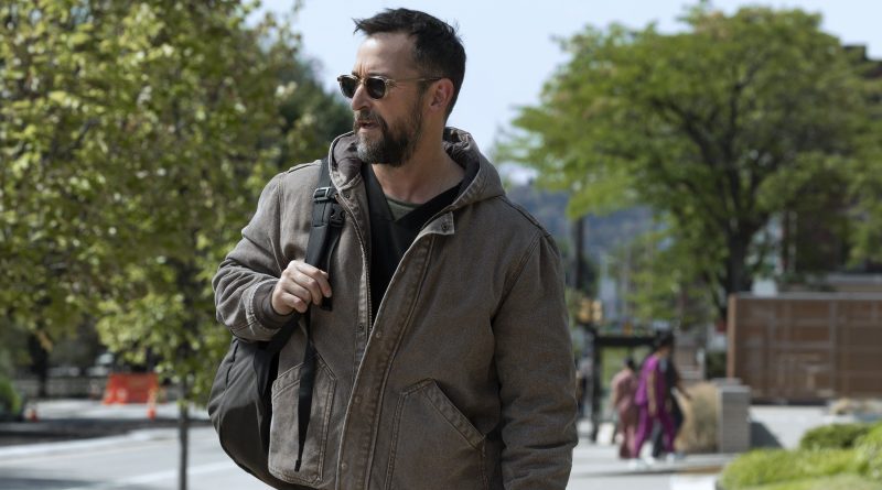 Pittsburgh'dan bir veda, belirsizlik rüzgarı esiyor