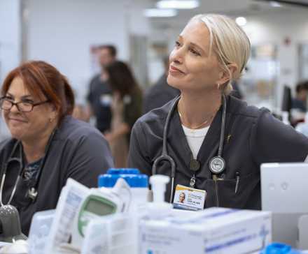 Aşk, rekabet ve gerilim: Pittsburgh'da tansiyon yükseliyor