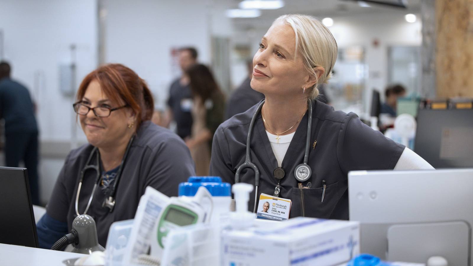 Yeni sezon, beklenmedik ayrılıklar ve yeni başlangıçlar