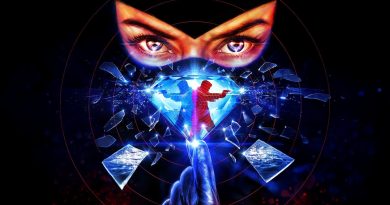 Yansımalar, zaman, hafıza ve bir efsanenin ağırlığı