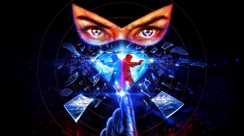 Yansımalar, zaman, hafıza ve bir efsanenin ağırlığı