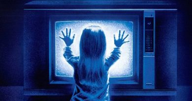 Korku, karanlık, geçmiş, fısıltılar, gizem, dehşet, ev, duvarlar