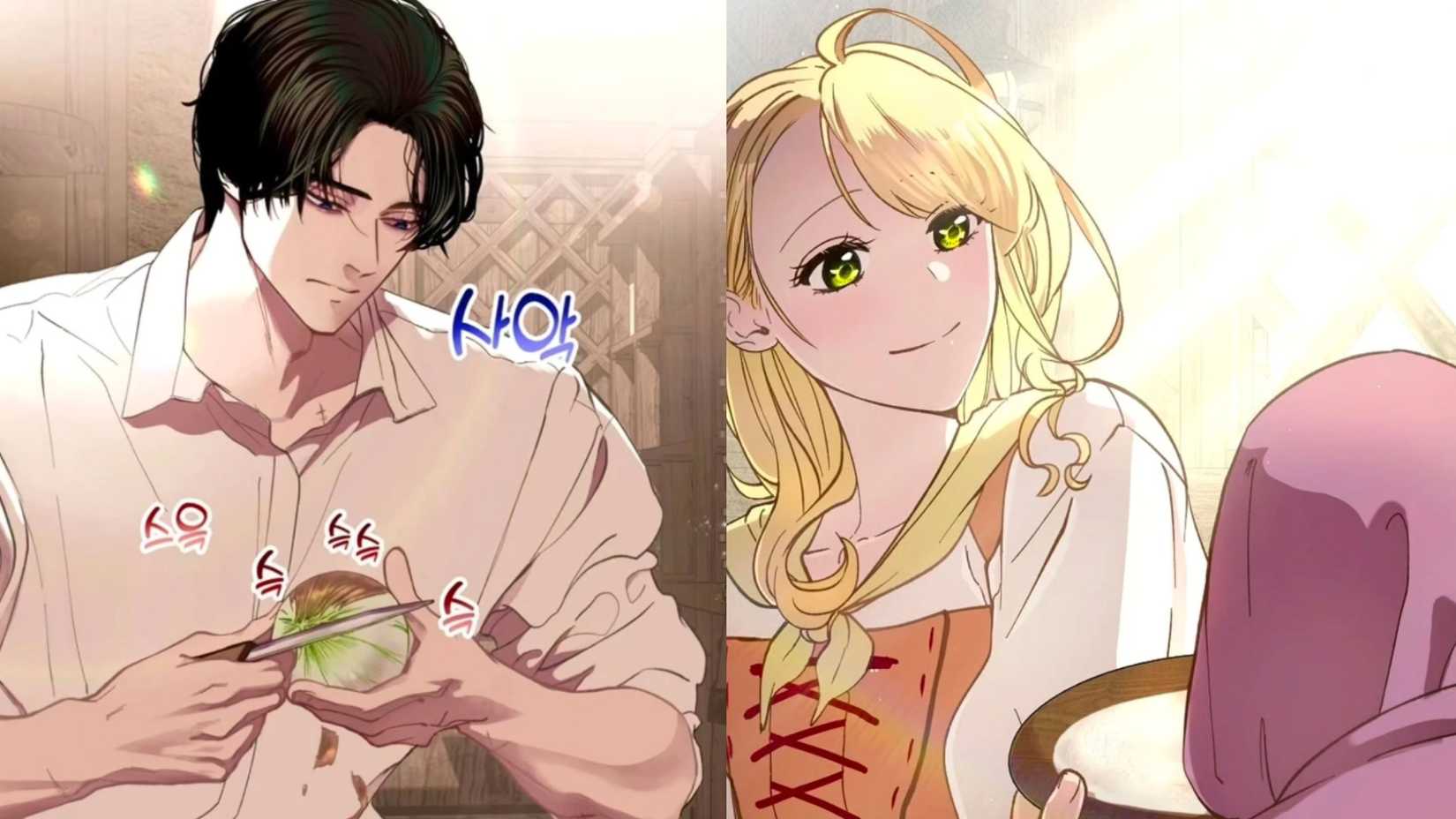 Yeni dünyalar, renkli karakterler, heyecan dorukta!