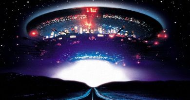 Gelecek, hayal, merak, insanlık, yıldızlararası yolculuk