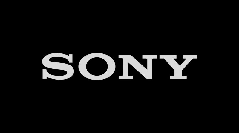 Yasal savaş, edebiyat uyarlaması, Sony karşı Banijay