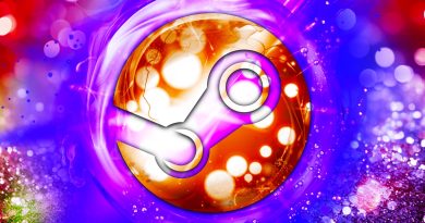 Tarihin kokusu, rayların sesi, ücretsiz bir simülasyon!