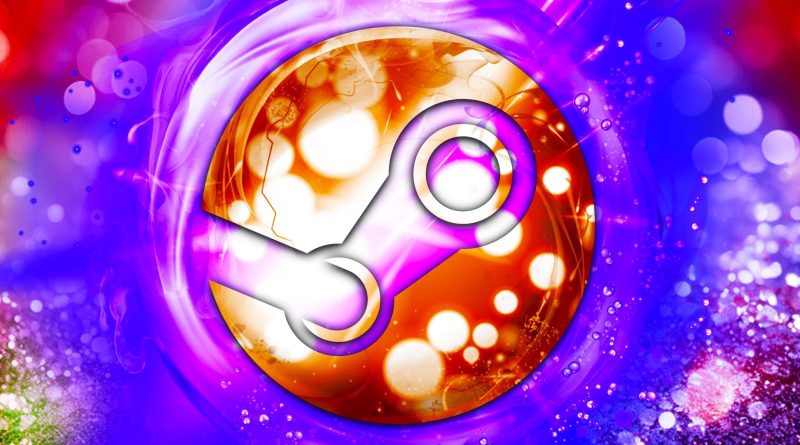 Tarihin kokusu, rayların sesi, ücretsiz bir simülasyon!