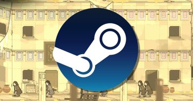 Ücretsiz oyunlar Steam'de, kalıcı eğlence garantili!