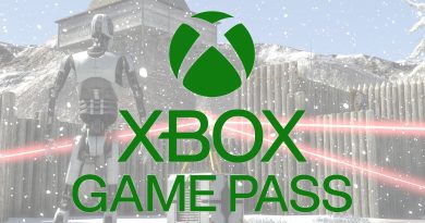 Bulmacalar, felsefe ve büyüleyici bir dünya seni bekliyor