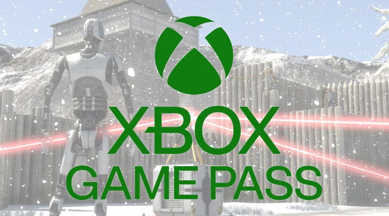 Bulmacalar, felsefe ve büyüleyici bir dünya seni bekliyor