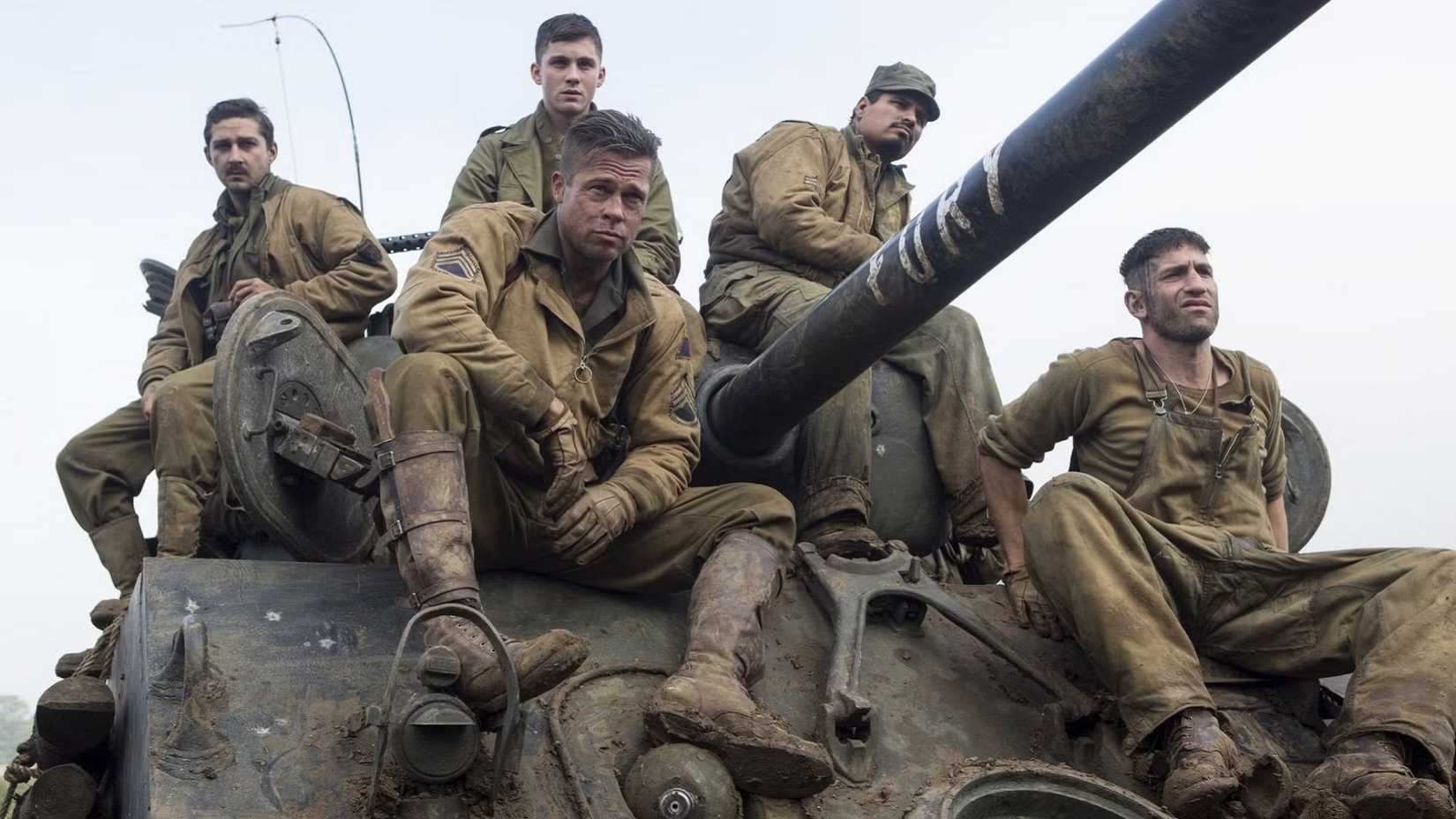 Yüzler, yara izleri, umutsuzluk, sessizlik, hayatta kalma mücadelesi