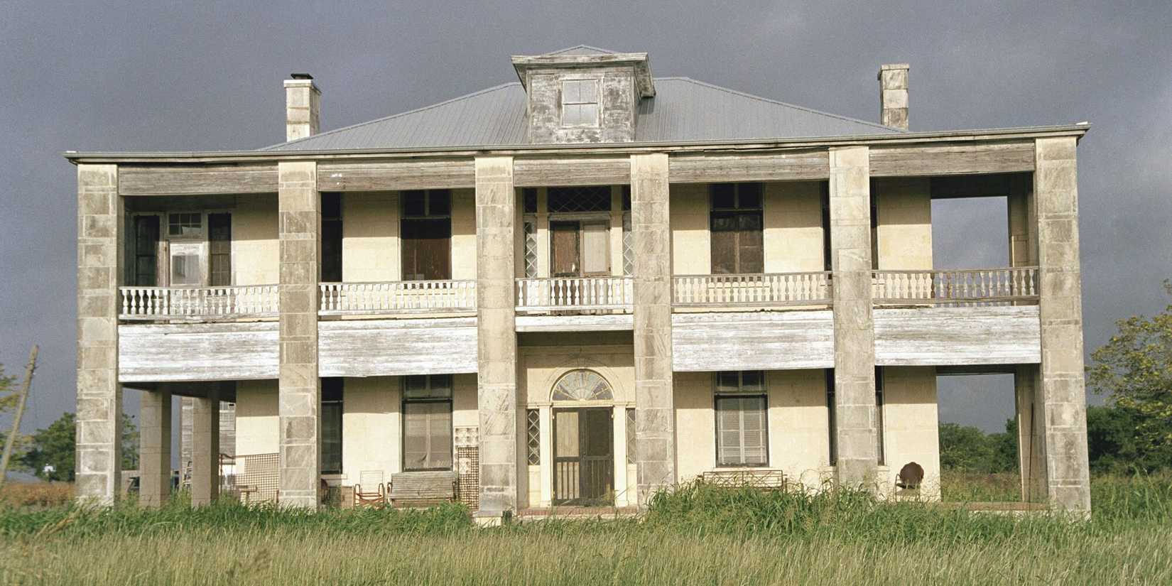 Korku, hayal kırıklığı, yeniden yapım, Ebert'in tepkisi, sıfır yıldız