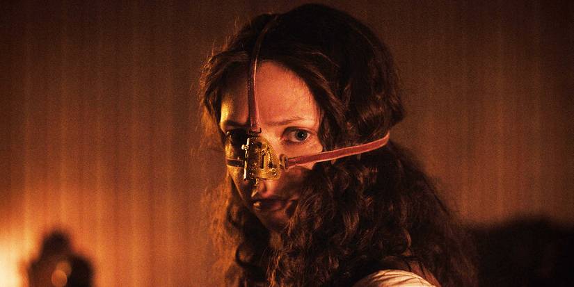 Yüzler, heyecan, hayal kırıklığı, Oscar heyecanı dorukta