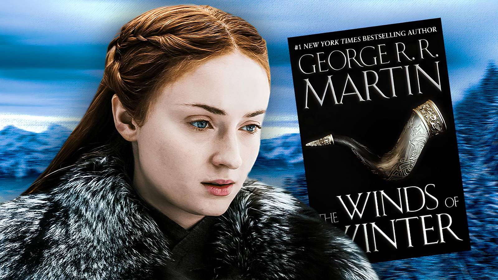 Hayranlar hala kızgın, Westeros'un geleceği belirsiz