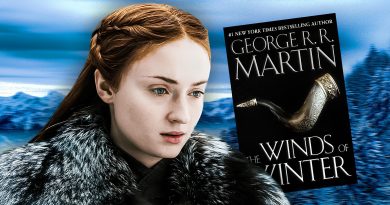 Tartışma bitmiyor, hayranlar hala Game of Thrones finalini konuşuyor