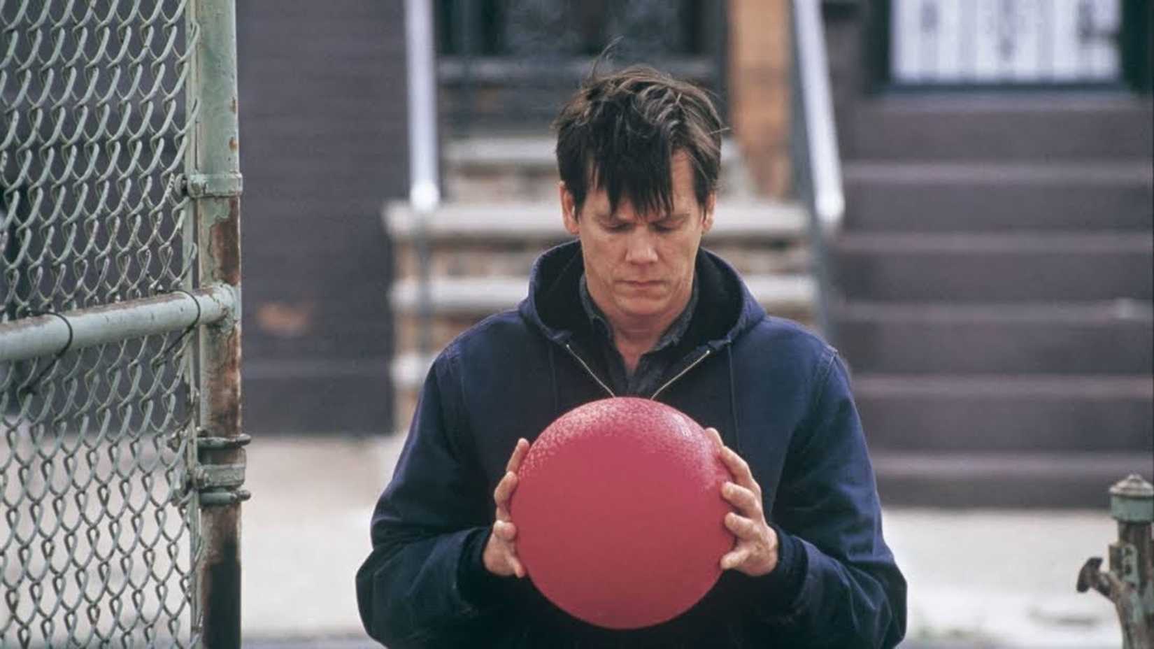 Yetenek, karizma, ikonik anlar ve unutulmaz performanslar