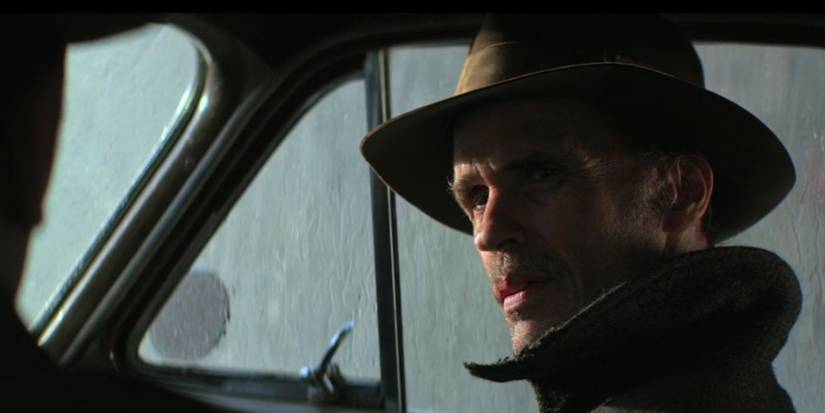 Zamanın sırrı, sarı kartın gölgesinde gizleniyor