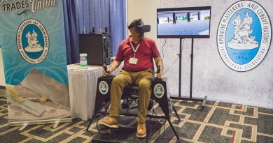 Beton, anılar, gülüşler, hüzün, keşif, yolculuk, insanlık