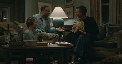 Sundance'da rekabet kızıştı, teklifler havada uçuştu!