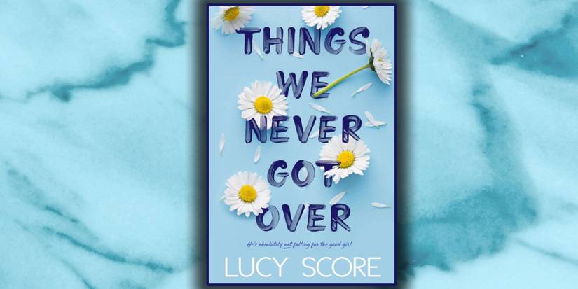 Luke ve Lorelai'nin o eşsiz çekimi yeniden mi doğuyor?