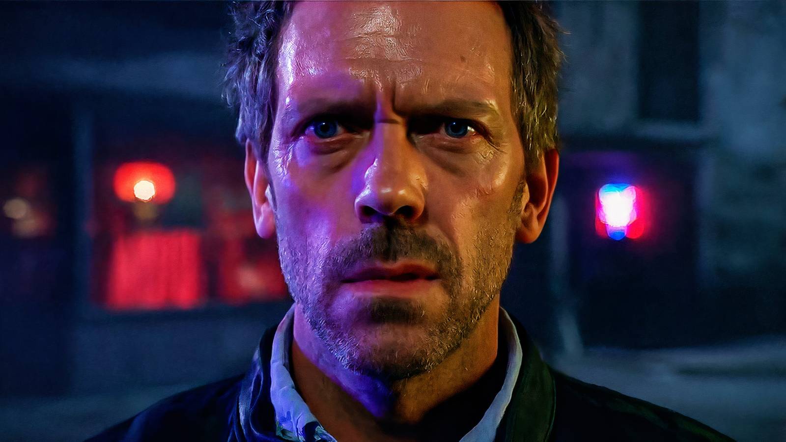 Tanısal gizemler geri döndü, House hayranları sevinsin!