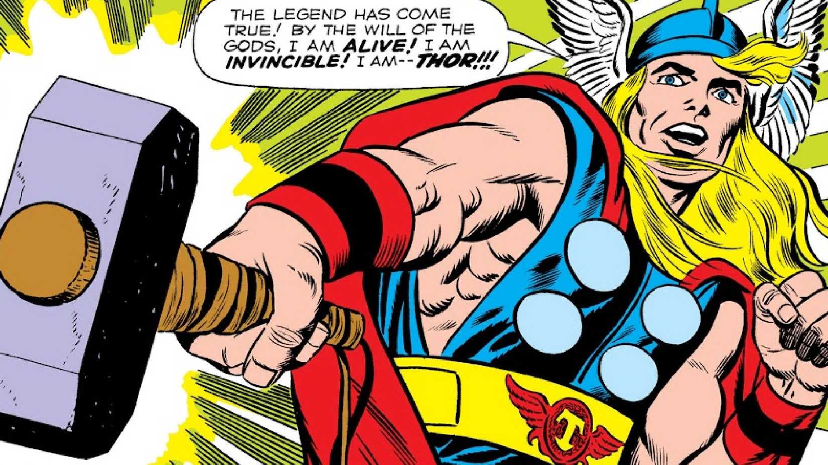 Güç, stil ve efsanevi tasarımın buluştuğu anlar