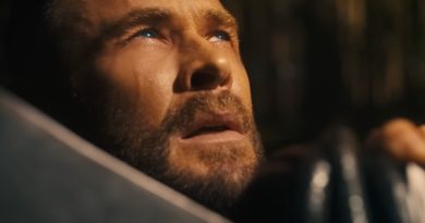 Karakterlere odaklanmak, fragmanın eksikliği mi oldu?