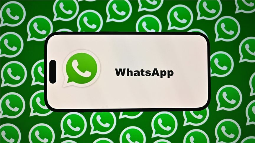 Reklamsız WhatsApp geliyor, mesajlaşma daha keyifli olacak