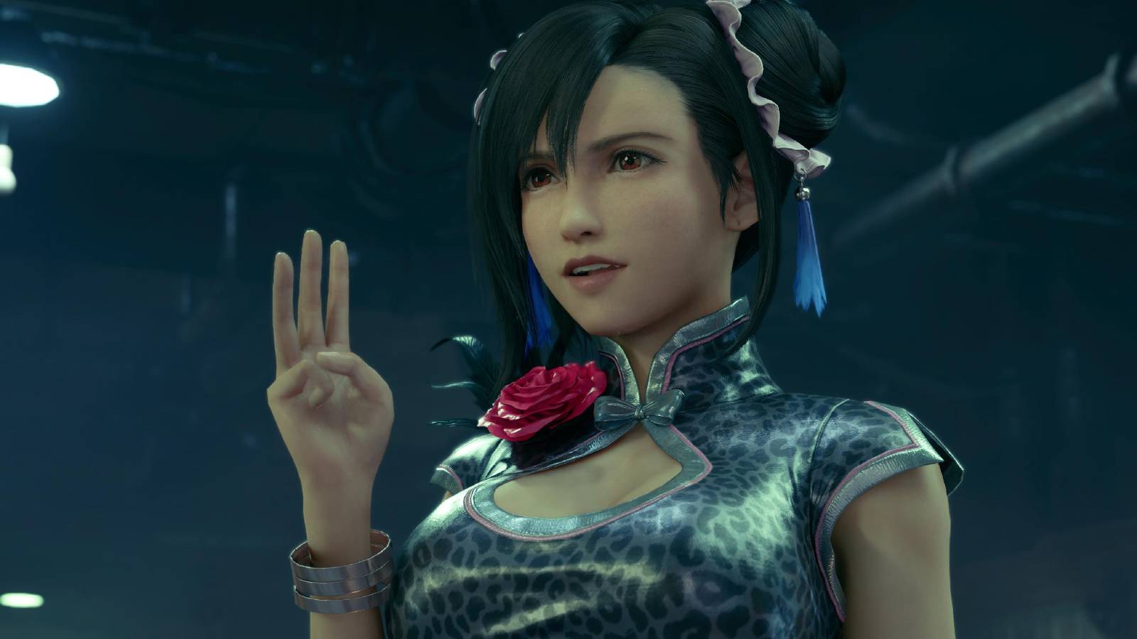 Materia'lar, beceriler, stratejiler: Başarıya giden yol