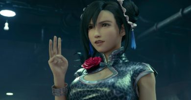 Materia'lar, beceriler, stratejiler: FF7 Remake'in derinlikleri