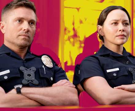 Beklenti bozuldu, yeni bölüm farklı günde ekrana gelecek