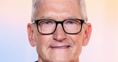 Vicdan azabı, sessizlik, tepki, adaletsizlik, üzüntü, karmaşa