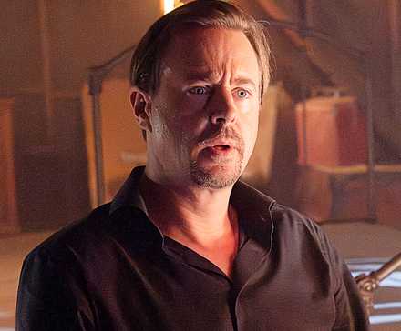 Gizem, gerilim, dönüşüm NCIS ekranlara geri dönüyor!