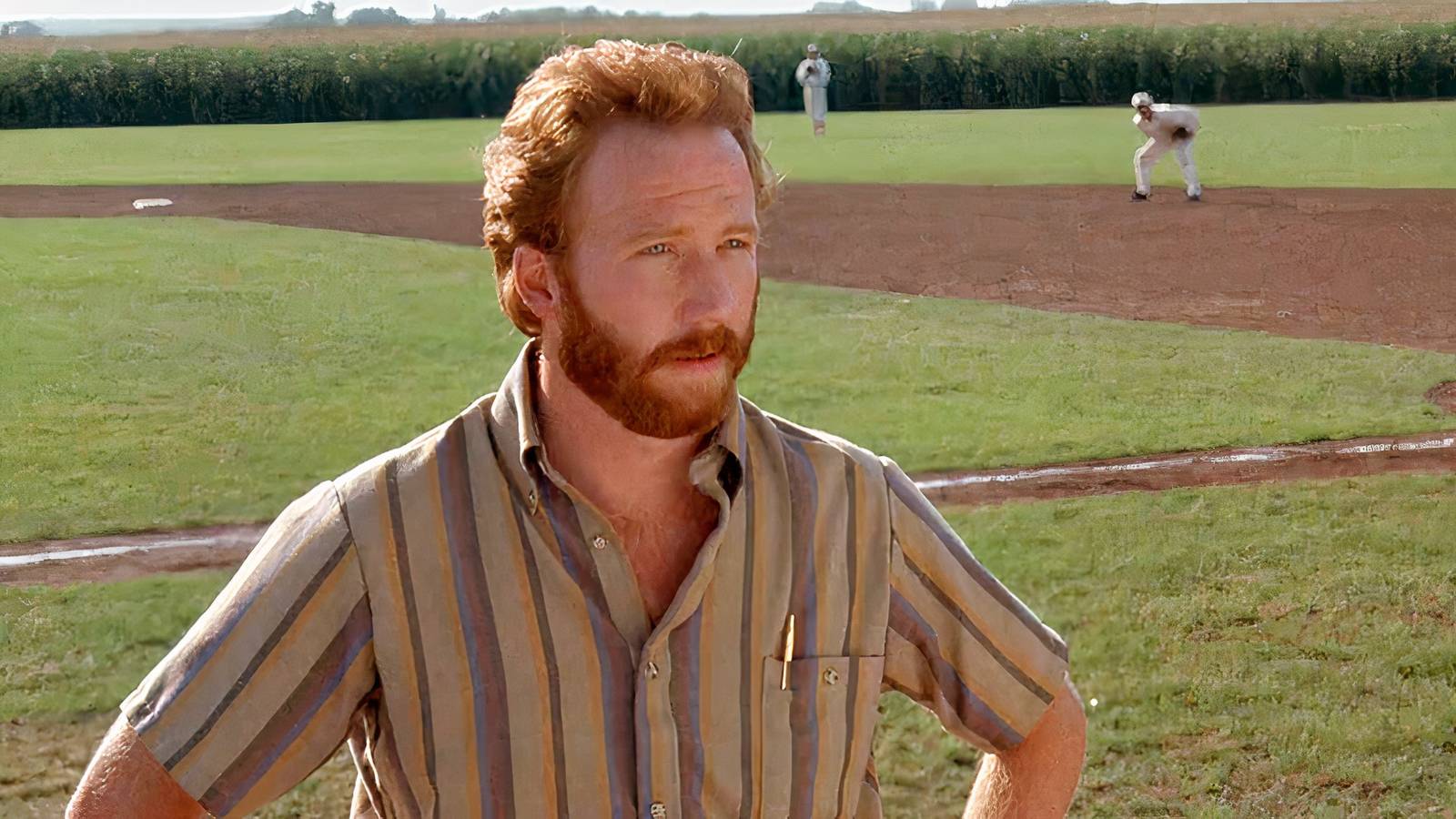 Skandal! Oyuncu Timothy Busfield cinsel istismar suçlamasıyla sarsıldı