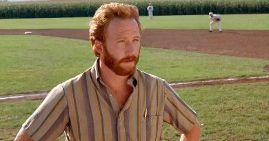 Skandal, şok, sessizlik Sanatçı hayatı sarsıldı