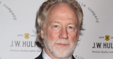 Gözyaşı, limuzin, dava, sessizlik, New Mexico