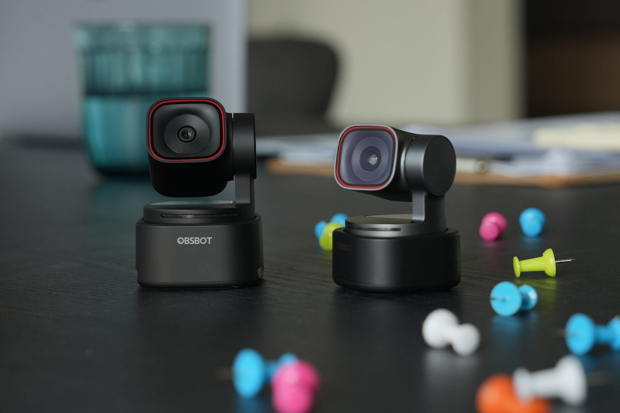 Küçük kamera, büyük hayal kırıklığı, parası boşa gitti