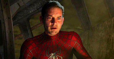 Hayaller yıkıldı, örümcek ağı çözüldü, umut kırıntısı söndü