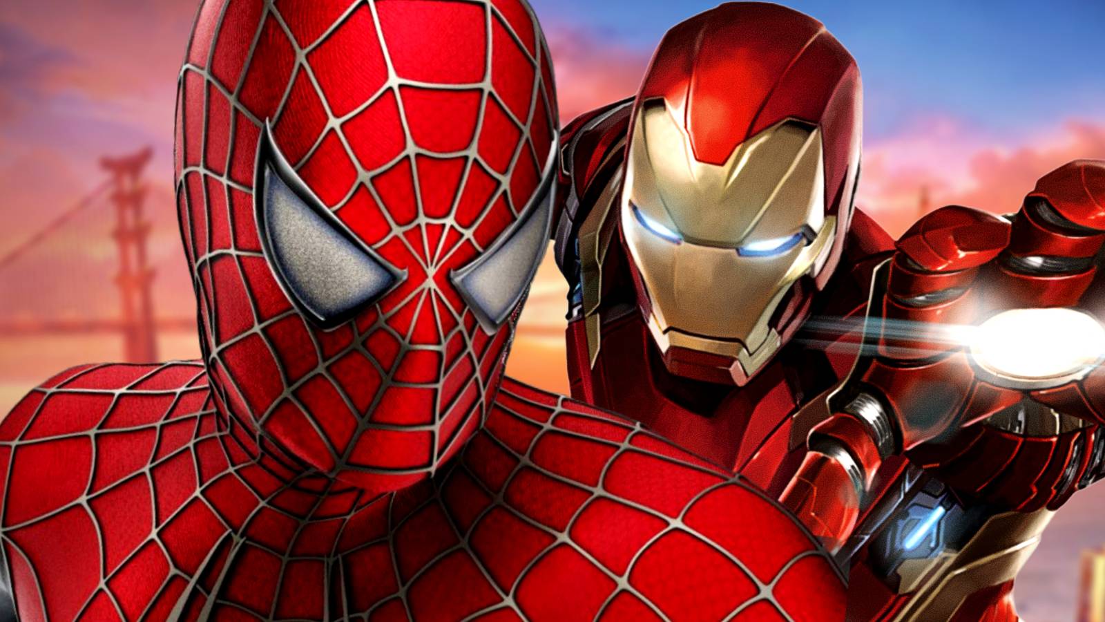 Robot dostluk, kahramanlık, bilim ve duygusal derinlik