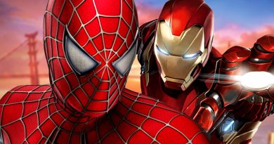 Robot dostluk, bilim, kahramanlık ve duygusal bir yolculuk