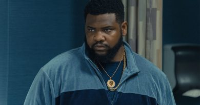 Adalet arayışı, gerilim dorukta, ekranlar yansa da