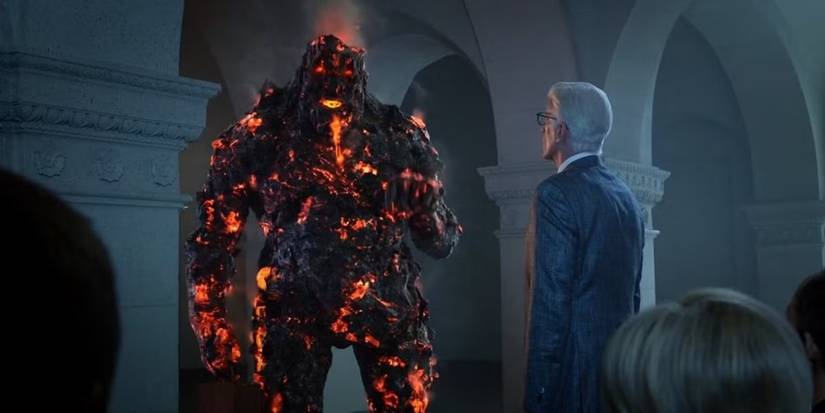 Yolculuk, kahkaha, ahlak ve beklenmedik dostluklar