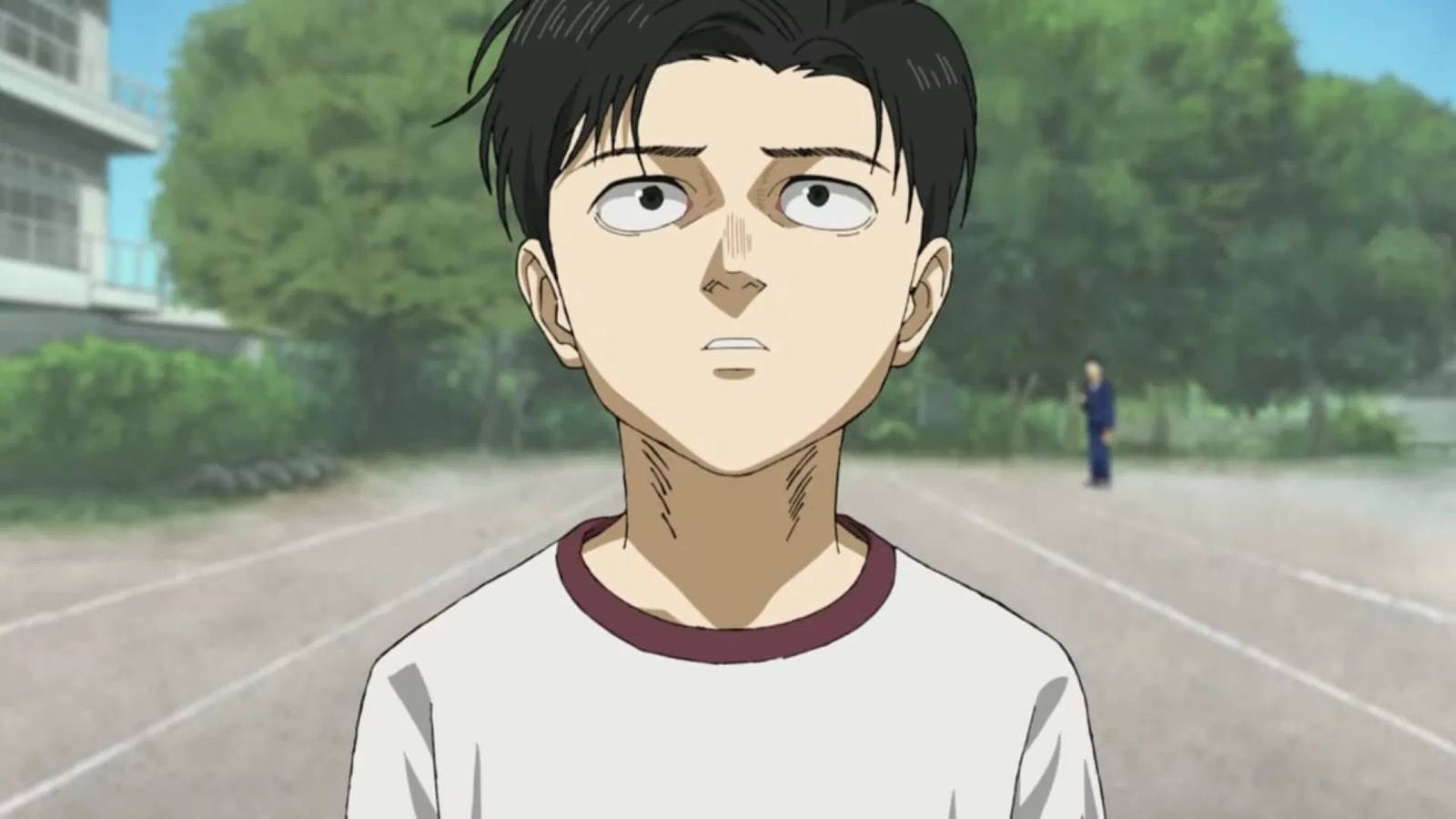 Derinlikli hikaye, çarpıcı animasyon, beklenmedik duygusal yolculuk