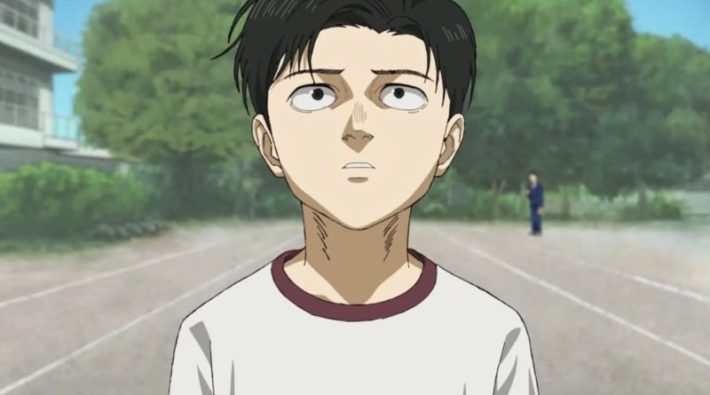 Derin duygular, kısa sürede yoğun bir anlatı