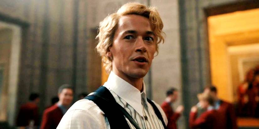 Genç Snow'un geleceği belirsiz, hayranlar merakla bekliyor