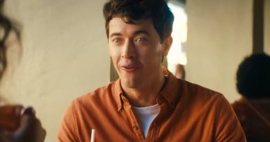 Yaz tatili aşkı, Netflix'te yeni bir solukla ekrana geliyor