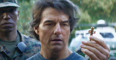 Yıldızlar söner mi, sinema değişir mi?