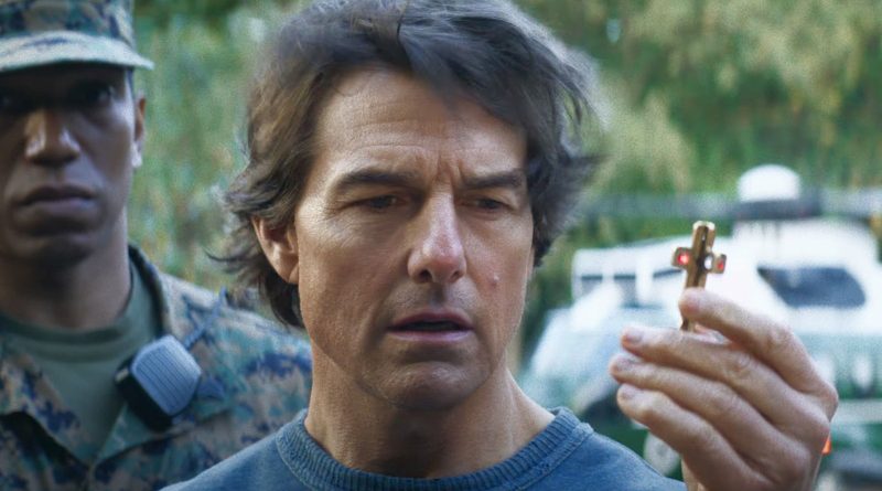 Yıldızlar söner mi, sinema değişir mi?